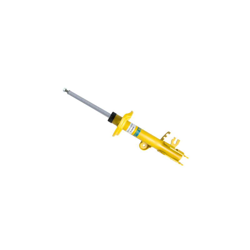 BIL B6 Series Shocks - Bilstein B6 15-17 Jeep Renegade 4WD Rear Right Twintube Strut Assembly