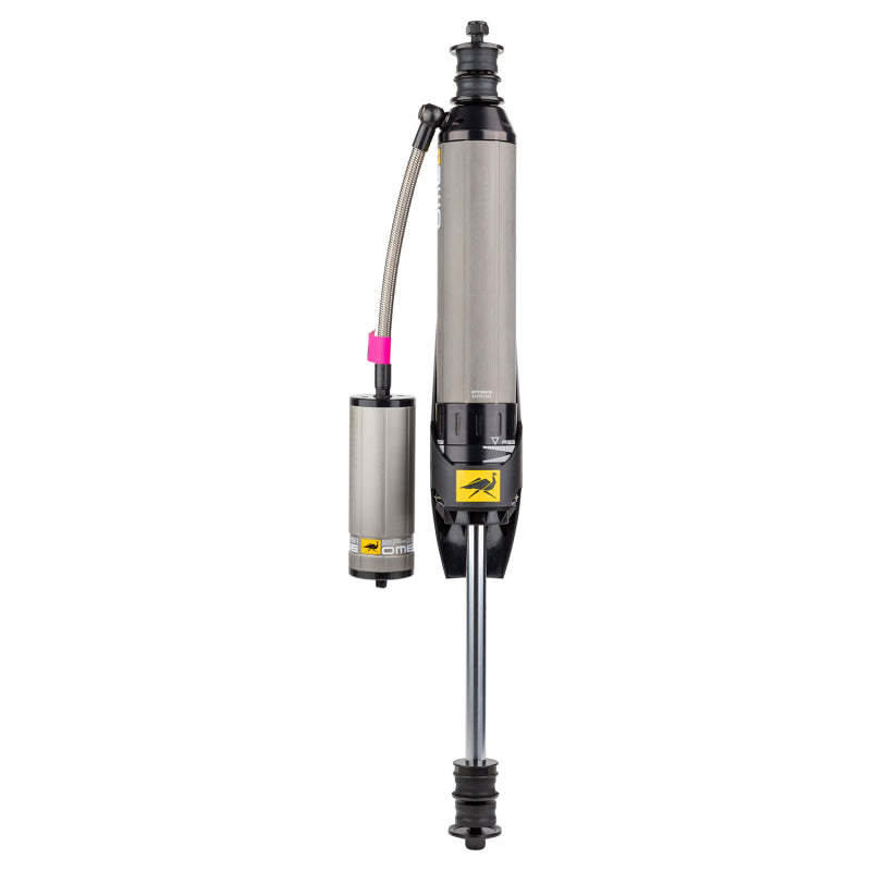 ARB BP51 Shock Absorbers - ARB Shock Defender Rear