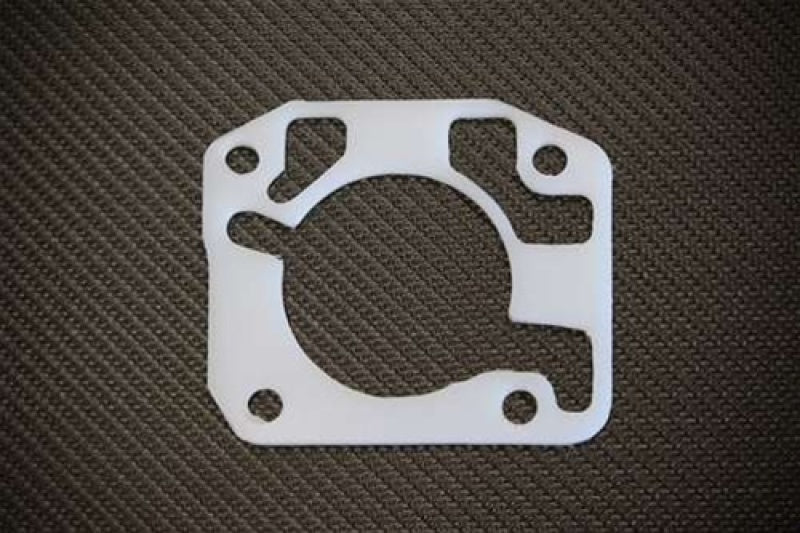 TQS Thermal Gasket - TB - Torque Solution Thermal Throttle Body Gasket: Honda CR-V EX / LX 1999-2001
