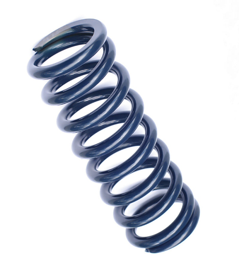 RID Coil Springs - Ridetech Coil Spring 14in Free Length 200 lbs/in 2.5in ID