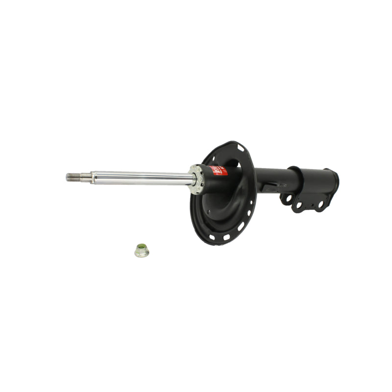 KYB Shock & Strut Excel-G - KYB Shocks & Struts Excel-G Front Left TOYOTA Avalon 2004