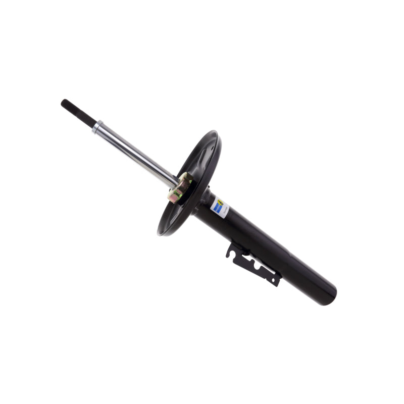 BIL B4 Series Shocks - Bilstein B4 2005 Porsche 911 Carrera Front Suspension Strut Assembly