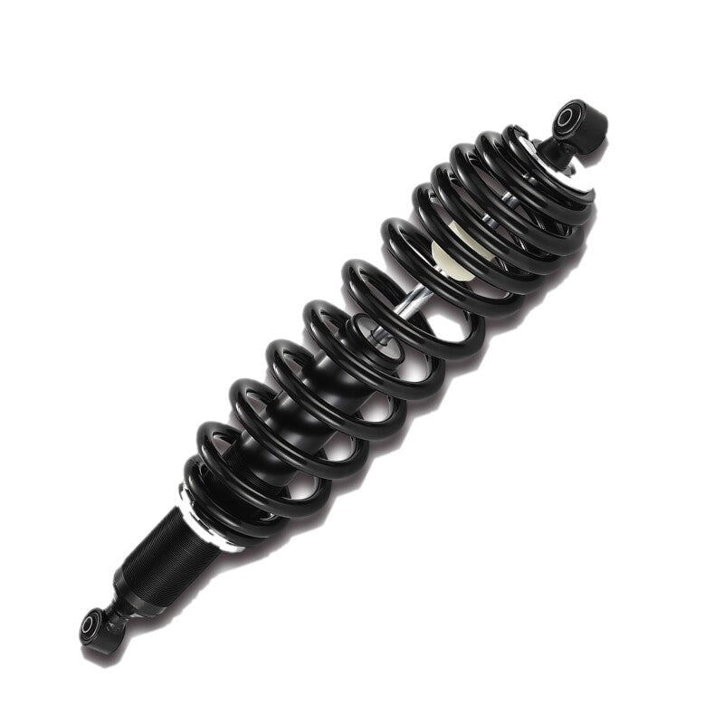 DFR Performance Shocks - Dragonfire Racing Shocks 2017-2022 Polaris General 1000 Deluxe EPS BR pair