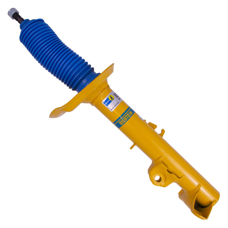 BIL B12 Series Suspension Kits - Bilstein B12 1992 BMW 318i Base Sedan Front and Rear Suspension Kit