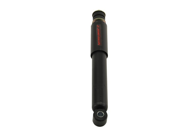 BT Nitro Shock - Belltech ND2 OEM Shock