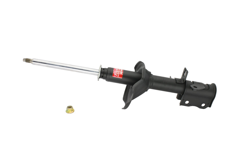KYB Shock & Strut Excel-G - KYB Shocks & Struts Excel-G Rear Left KIA Sephia 1998-00 KIA Spectra 2000-01