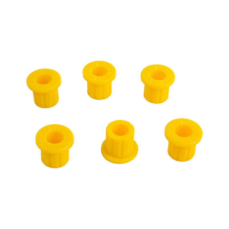 ARB Leaf Spring Bushing Kits - ARB Bush Kit Hilux