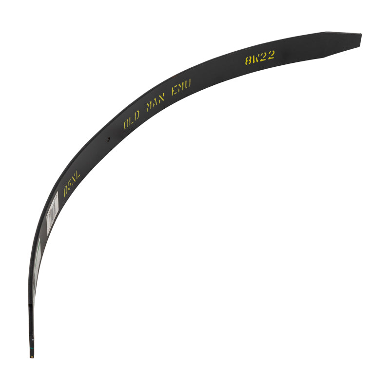 ARB Dakar Extra Leaves - ARB Dakar Xl Leaf- 09R 010R