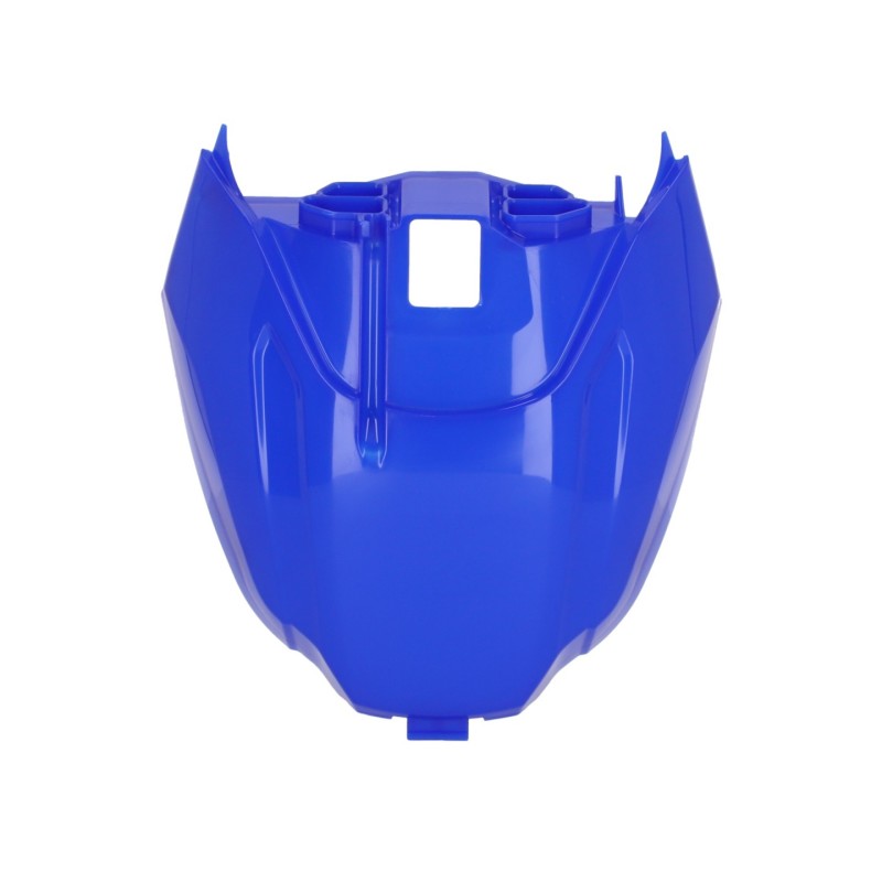 CYC Air Box Cover - Cycra 23+ Yamaha WR450F/YZ450F/FX Air Box Cover - Blue