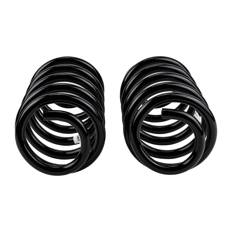 ARB OME Coil Springs - ARB / OME Coil Spring Rear Jeep Wh Cherokee