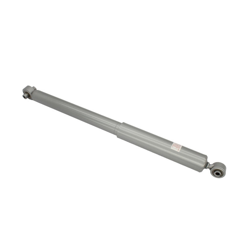 KYB Shocks & Struts Gas-A-Just - KYB Shocks & Struts Gas-A-Just Rear MERKUR XR4Ti 1985-89
