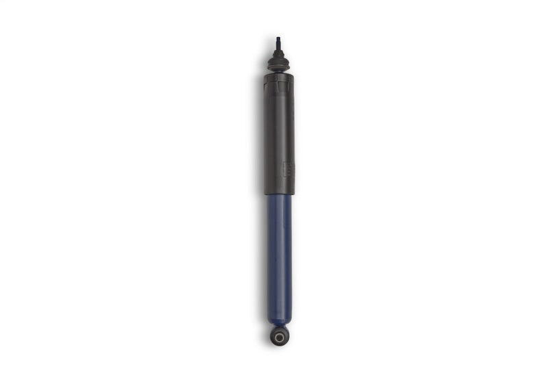 FR Shocks - Ford Racing Single Service Rear Shock (for M-18000-A)