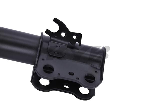 KYB Shock & Strut Excel-G - KYB Shocks & Struts Excel-G Front Right LEXUS ES300 1995-96 TOYOTA Avalon 1995-96 TOYOTA Camry 1995-