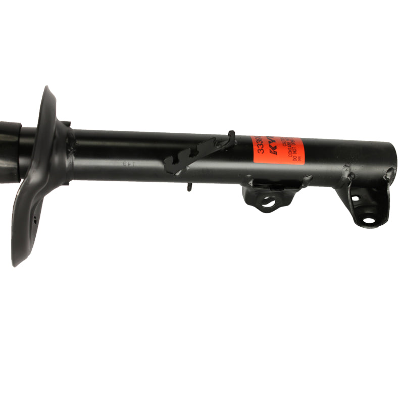 KYB Shock & Strut Excel-G - KYB Shocks & Struts Excel-G Front Left BMW 323 Series 1998-99 BMW 325i 1995 BMW 325is 1995 BMW 328i