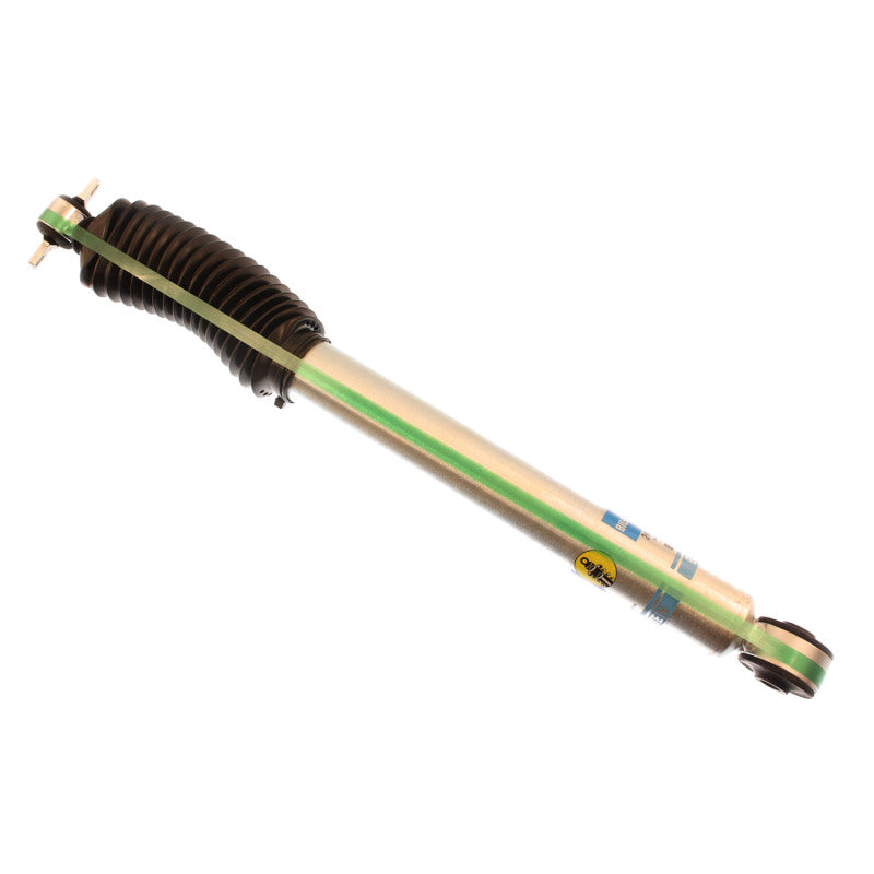BIL B8 5100 Series Shocks - Bilstein 5100 Series 2000 GMC K2500 Sierra SL Rear 46mm Monotube Shock Absorber