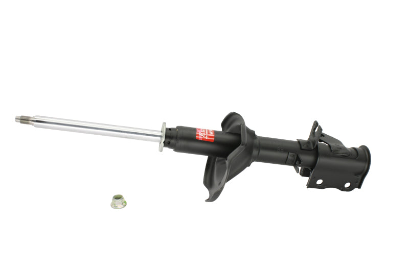 KYB Shock & Strut Excel-G - KYB Shocks & Struts Excel-G Rear Right KIA Sephia 1998-00 KIA Spectra 2000-01
