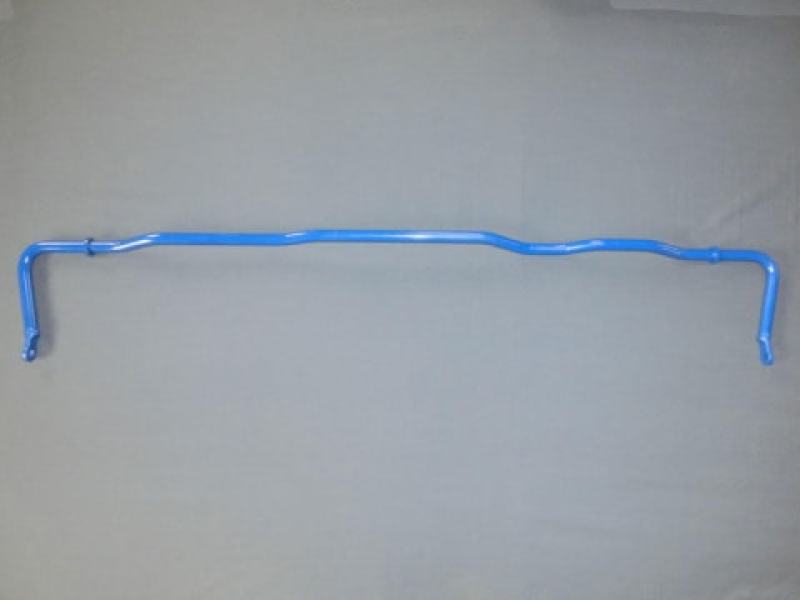 CUS Rear Sway Bars - Cusco Sway Bar w/Bushings Rear 18mm OD 19+ Subaru Forester (SK9 / 2.5L/FB25 / All models)