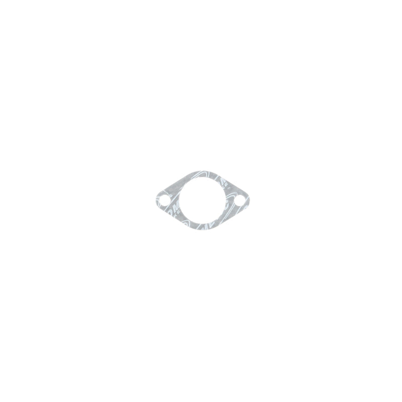 CG Powersports Intake Gaskets - Cometic Harley-Davidson Intake Manifold Gasket 1971-E78 Sportys Fl,Flh,Fxr
