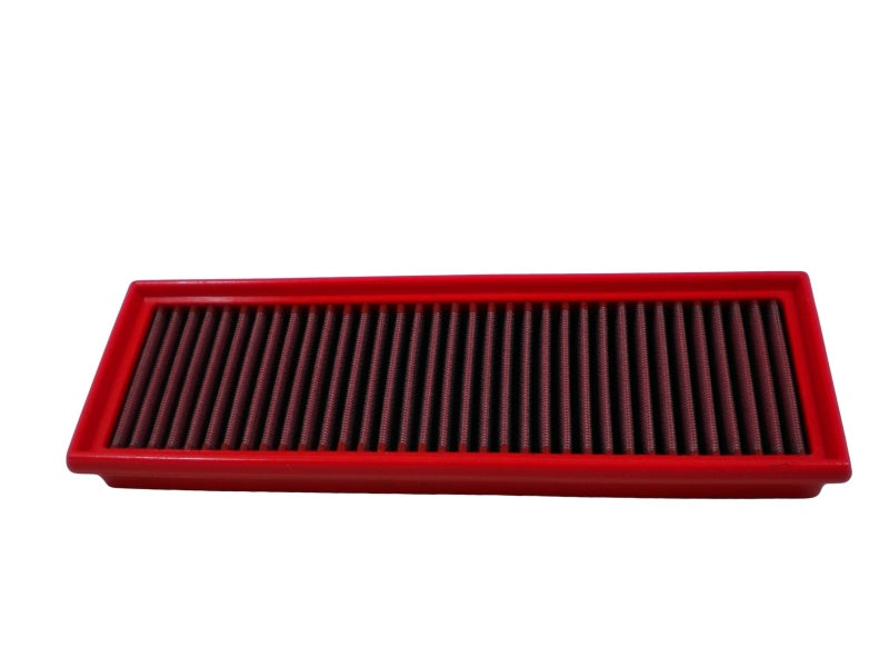 BMC Panel Air Filters - BMC 2014 BMW 5 (F10/F11/F18) 518 D Replacement Panel Air Filter