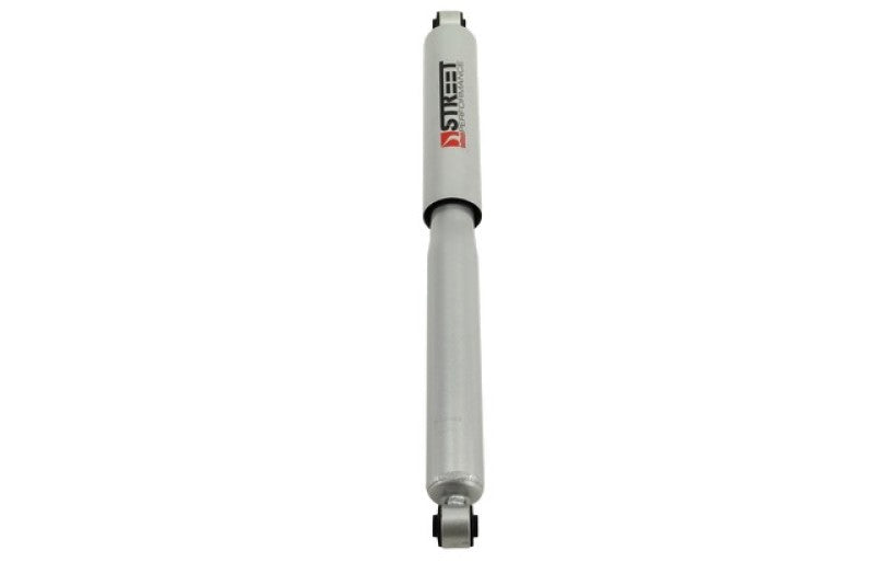 BT Street Performance Shock - Belltech Street Performance OEM Shock Absorber