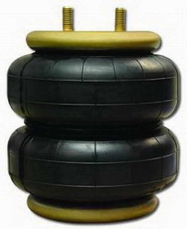 FIR Replacement Air Springs - Firestone Ride-Rite Replacement Air Spring 26C 3/4CFOFF 2BN (W217607701)
