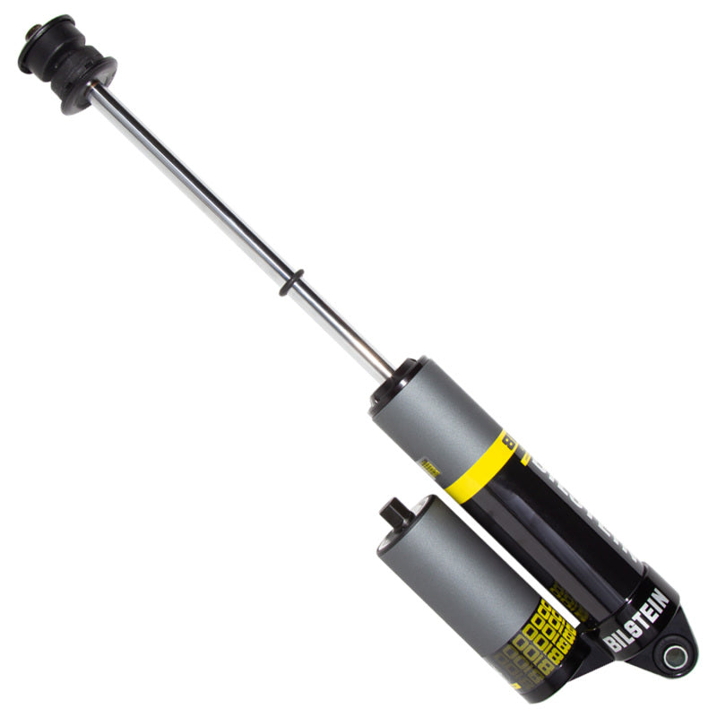 BIL B8 Series Shocks - Bilstein 19-24 RAM 2500 Rear B8 8100 Shock Absorber