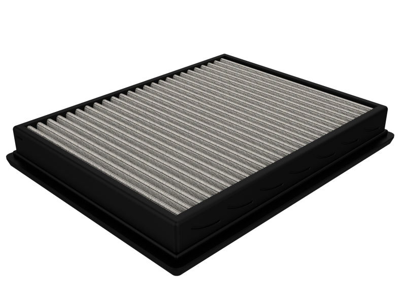 AFE P5R Drop In Air Filter - aFe MagnumFLOW Air Filters OER PDS A/F PDS Ford Diesel Trucks 93-94 V8-7.3L (td-idi)