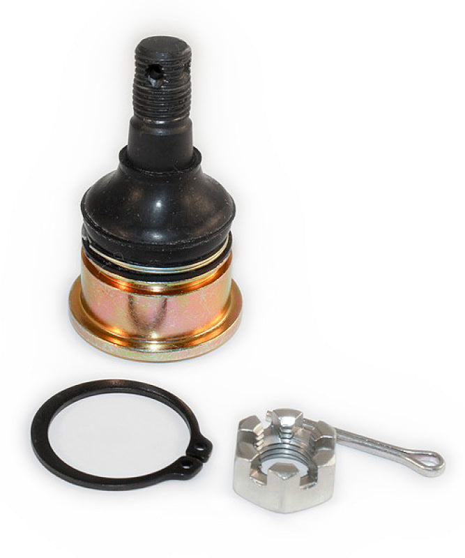 EPI Ball Joints - EPI 09+Yamaha 450-700 Kodiak/Grizzly Ball Joint