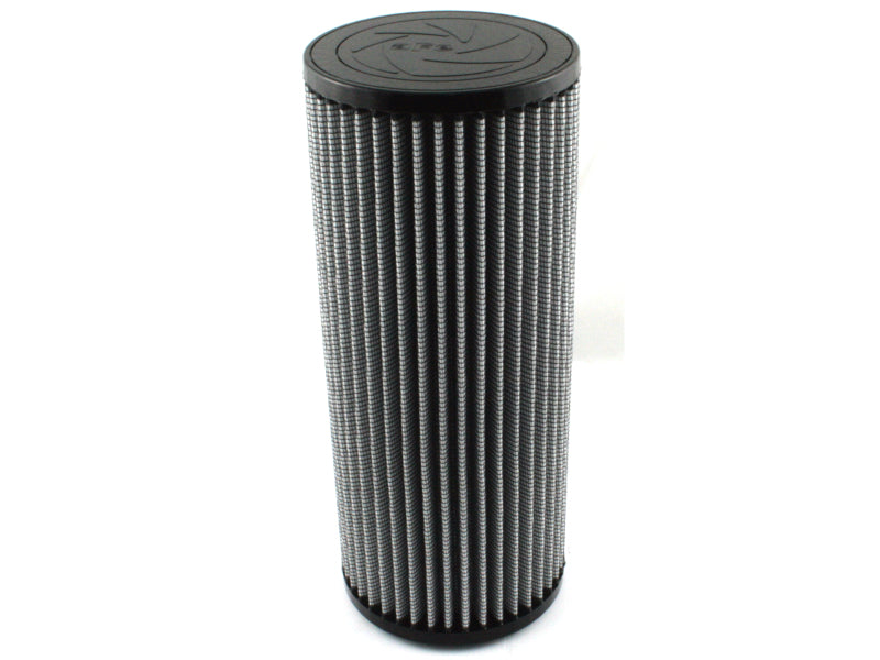 AFE Pro-5 R Direct Fit Filter - aFe MagnumFLOW Air Filters OER PDS A/F PDS GM Van 01-11 V6 V8