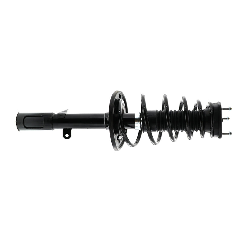 KYB Shocks & Struts Strut Plus - KYB Shocks & Struts Strut Plus Rear Right TOYOTA Avalon 2012-2006