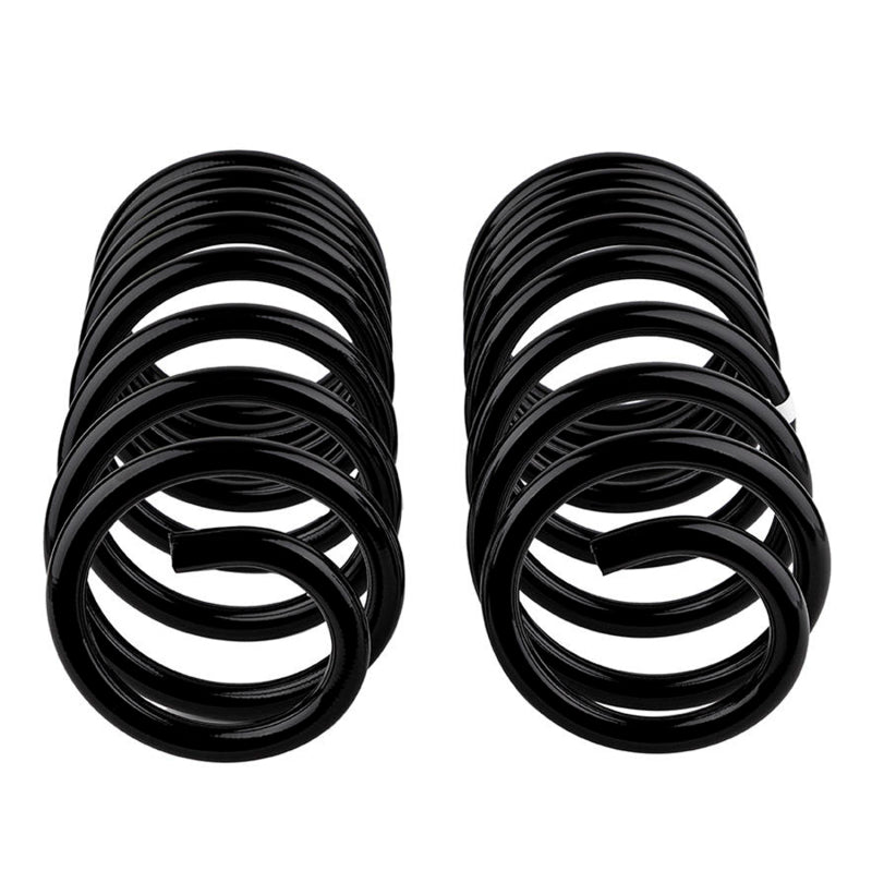 ARB OME Coil Springs - ARB / OME Coil Spring Rear Lc 200 Ser-