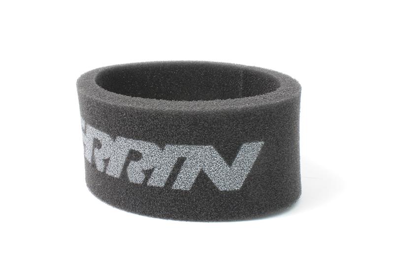 PA Bake Res Cozy - PERRIN Universal Brake Reservoir Cozy - Black