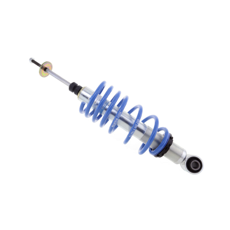 BIL B14 Series Suspension Kits - Bilstein B14 Mazda RX-8 KIT 4 Suspension Kit