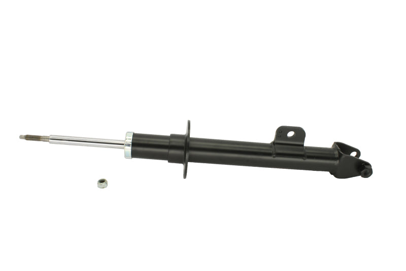KYB Shock & Strut Excel-G - KYB Shocks & Struts Excel-G Front Right CHRYSLER 300 (RWD) 2005-11 DODGE Charger (RWD) 2006-11 DODGE