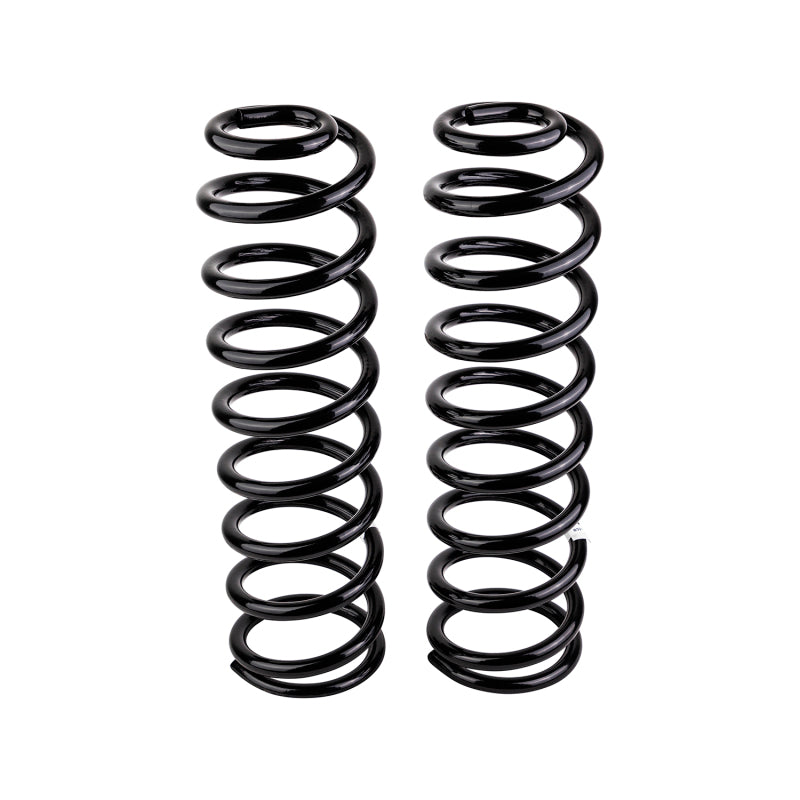 ARB OME Coil Springs - ARB / OME Coil Spring Rear Jeep Jk
