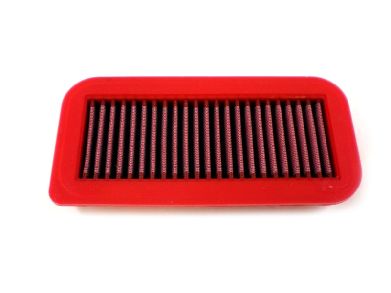 BMC Panel Air Filters - BMC 03-07 Scion XA 1.5L Replacement Panel Air Filter
