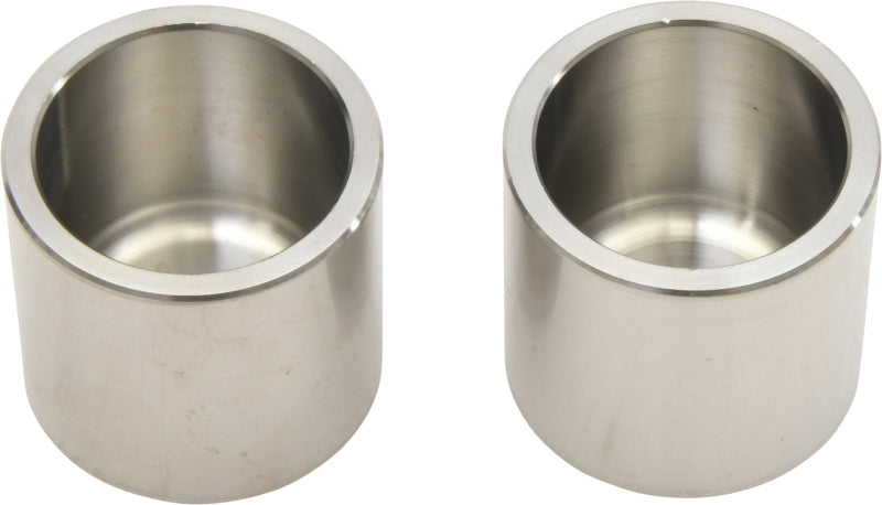 ABR Caliper Piston Kits - All Balls Racing 17-21 Can-Am Defender 500 Front Caliper Piston Kit