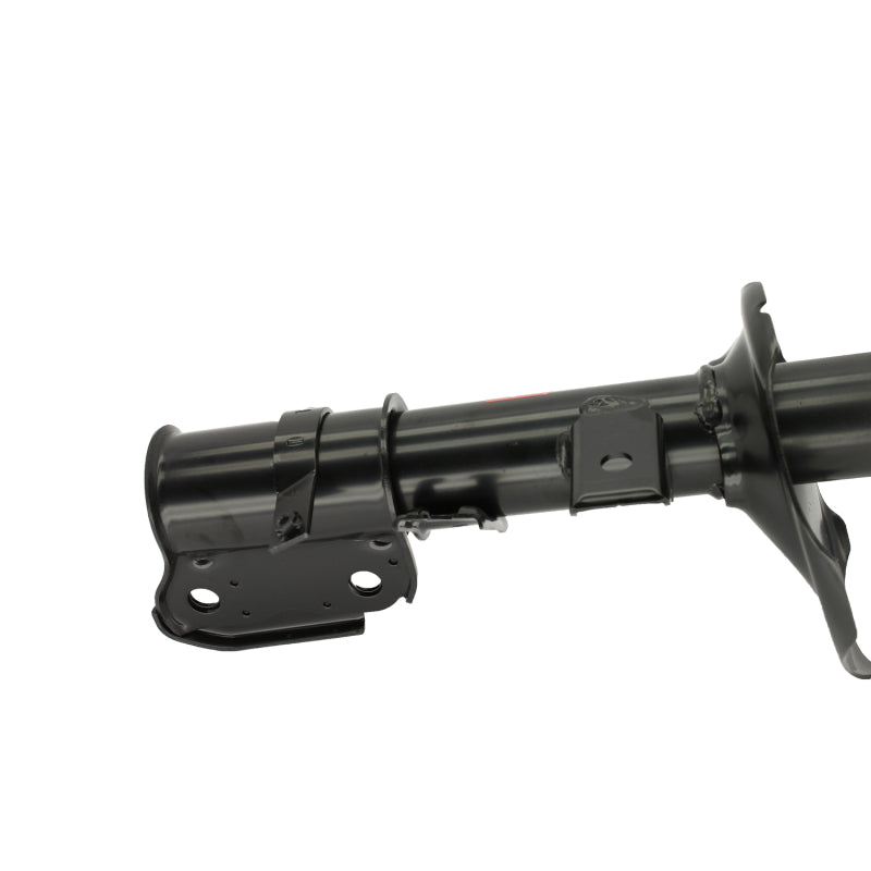 KYB Shock & Strut Excel-G - KYB Shocks & Struts Excel-G Front Right INFINITI QX4 (4WD) 1997-99 NISSAN Pathfinder (2WD) 1996-99 N