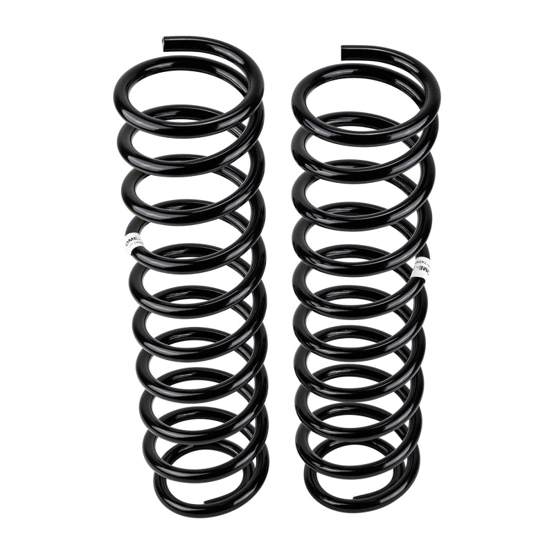 ARB OME Coil Springs - ARB Coil Front Jeep Jl
