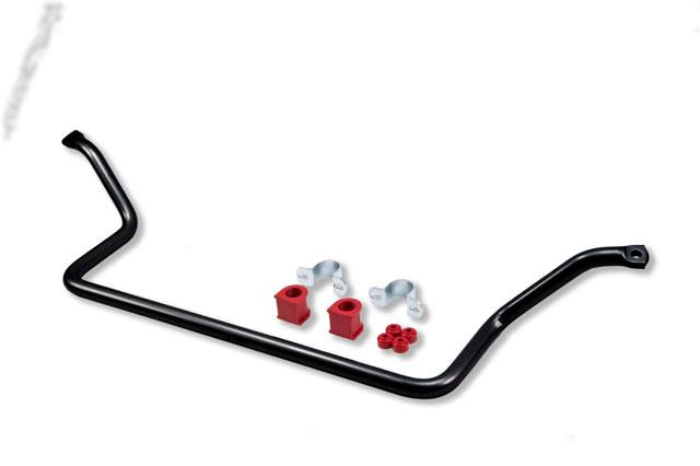 BT Sway Bar - Belltech FRONT ANTI-SWAYBAR 97-04 DODGE DAKOTA