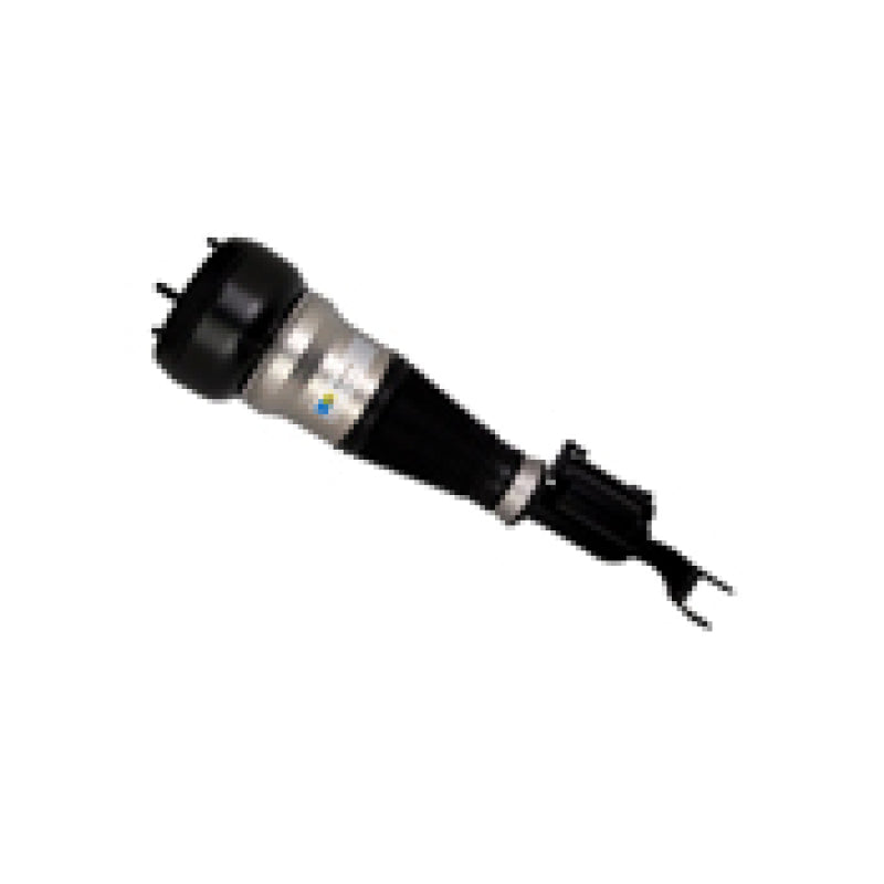 BIL B4 Series Shocks - Bilstein B4 OE Replacement 14-16 Mercedes-Benz S550 Front Left Air Suspension Spring