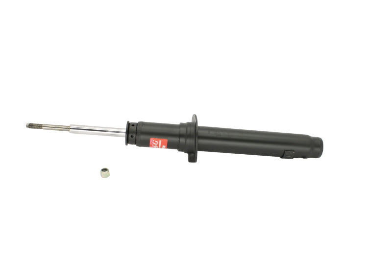 KYB Shock & Strut Excel-G - KYB Shocks & Struts Excel-G Front HYUNDAI Sonata 2009-10
