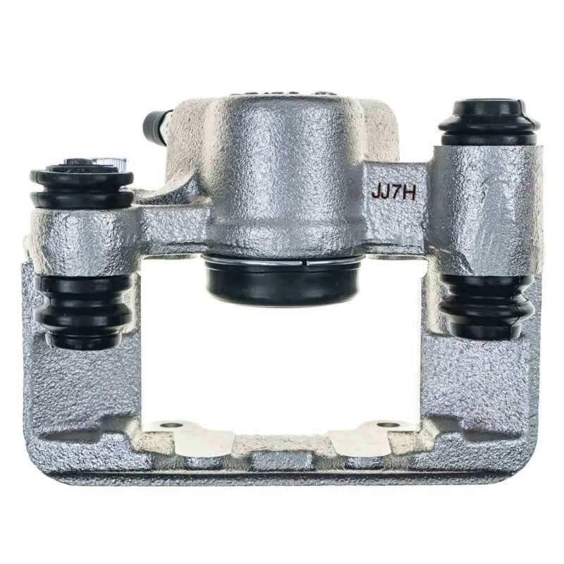PSB Autospecialty Caliper - Power Stop 04-05 Toyota RAV4 Rear Right Autospecialty Caliper