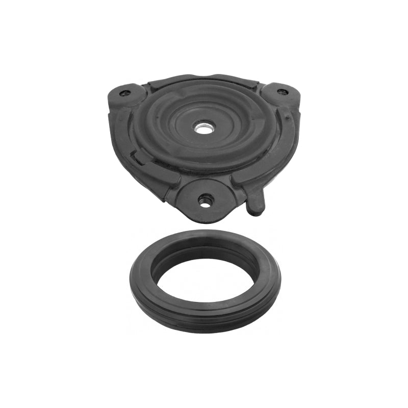 KYB Strut Mounts - KYB Shocks & Struts Strut Mount Front 14-19 Infiniti QX60