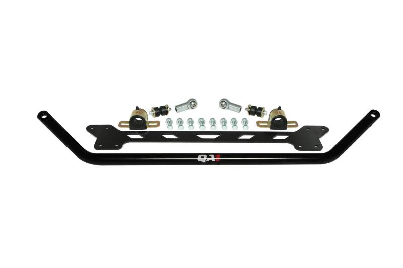 QAP Sway Bar - QA1 65-70 GM B-Body Front Sway Bar - 1-3/8in