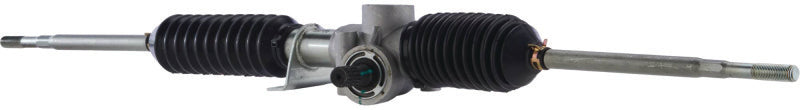 QBS Steering Racks - QuadBoss 2019 Polaris RZR XP 1000 Dynamix Edition Steering Rack Assembly