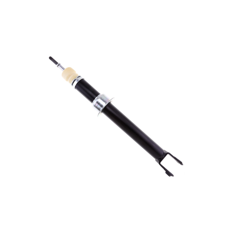 BIL B4 Series Shocks - Bilstein B4 OE Replacement 07-15 Jaguar XK Front DampTronic Monotube Shock Absorber