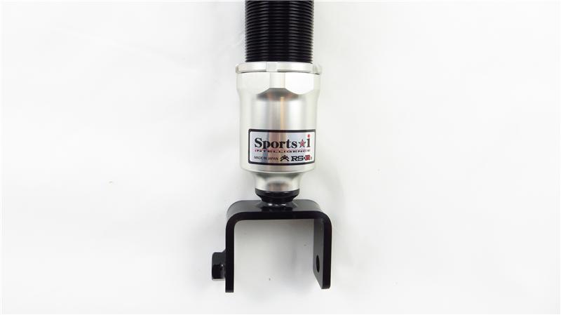 RSR Sports-i - RS-R 14+ Infiniti Q50 AWD Hybrid (HNV37) Sports-i Coilovers