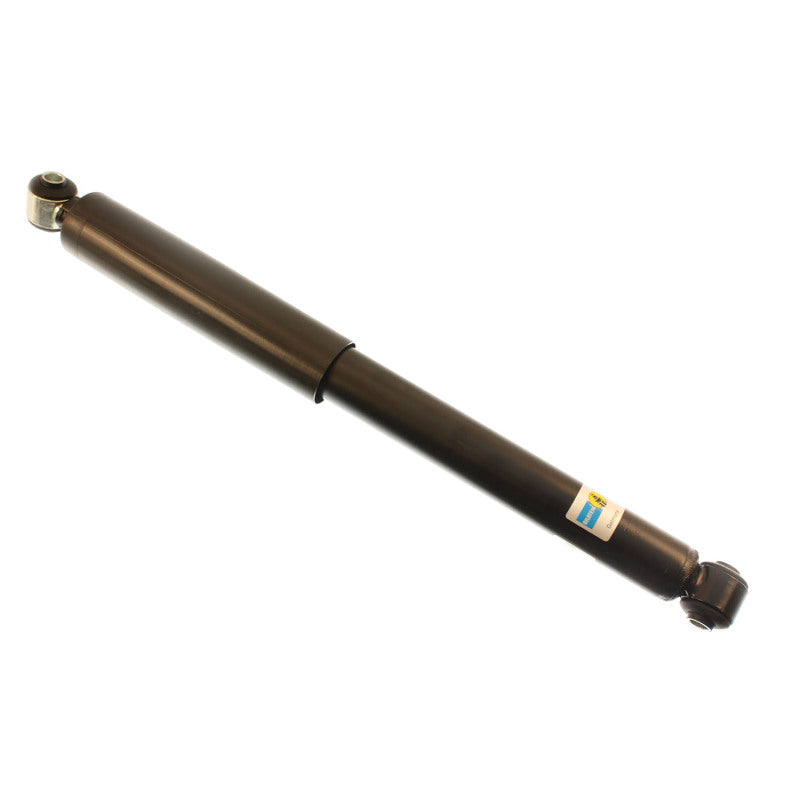 BIL B4 Series Shocks - Bilstein B4 80-91 Volkswagen Vanagon Rear Twintube Shock Absorber
