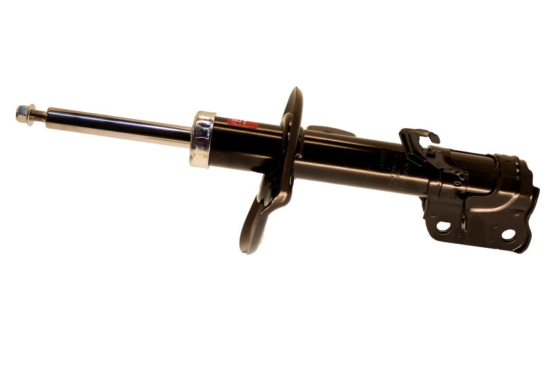 KYB Shock & Strut Excel-G - KYB Shocks & Struts Excel-G Front Right Nissan Sentra 2013-2014